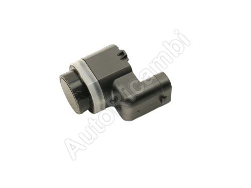Parking sensor Ford Transit, Tourneo Connect/Custom since 2012 front/rear, 3-PIN