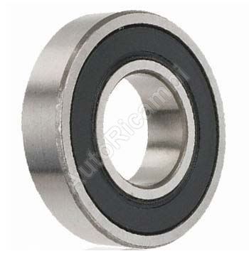 Driveshaft bearing Renault Master since 2014 2.3 dCi 35x62x20 mm, FWD