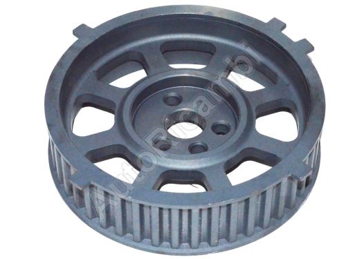 Camshaft pulley Iveco Daily 2.8