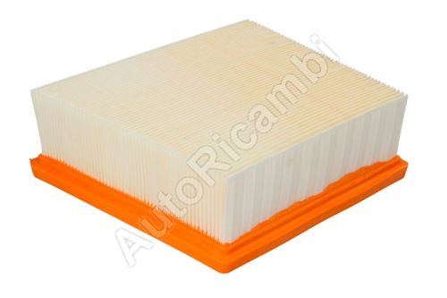 Air filter Ford Transit Courier, Tourneo Courier since 2014 1.0i/1.5/1.6 TDCi