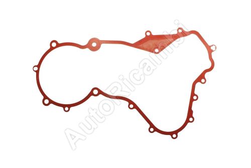 Timing cover gasket Renault Master, Movano 1998-2010 2.2/2.5 dCi