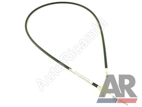 Cable d'embrayage Iveco Daily 90