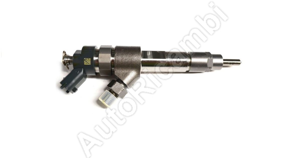 Extracteur injecteur FIAT Ducato IVECO Daily Turbo Daily 2.3 2.8 3.0 