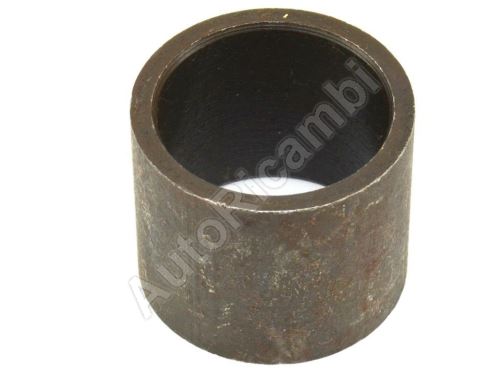 Differential bearing spacer ring, Iveco Daily