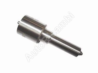 Injector nozzle Iveco Daily, Fiat Ducato, for Renault Master 1998-2002 2.8