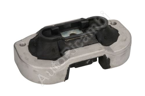 Gearbox mount Ford Transit since 2014 rear, RWD