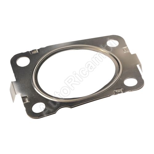 Turbocharger gasket Fiat Ducato since 2021 2.2D for exhaust manifold