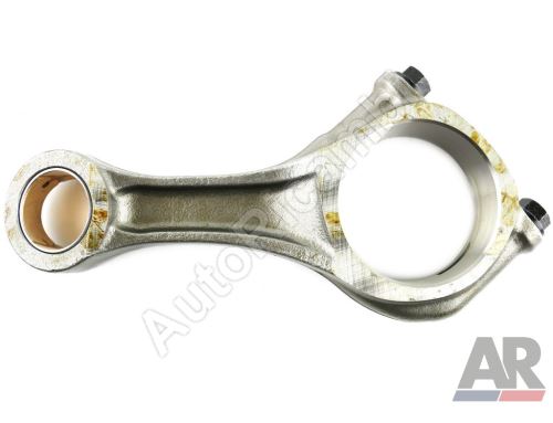 Connecting rod Iveco Daily since 2000, Fiat Ducato since 2002 2.3
