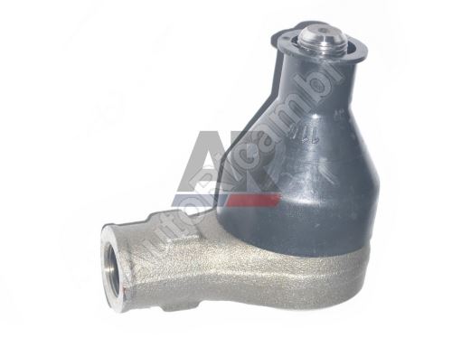 Control arm ball joint Iveco Daily since 2000