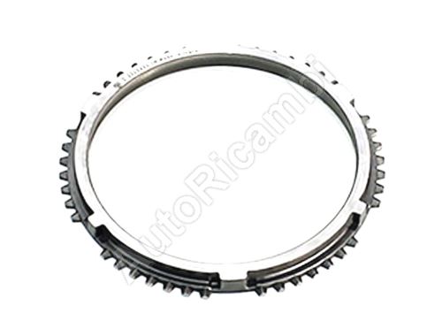 Synchronizer ring blocker Iveco EuroCargo 2895.9 for 2/3/4/5th gear