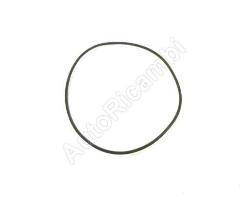 Transmission seal Iveco EuroCargo O-ring