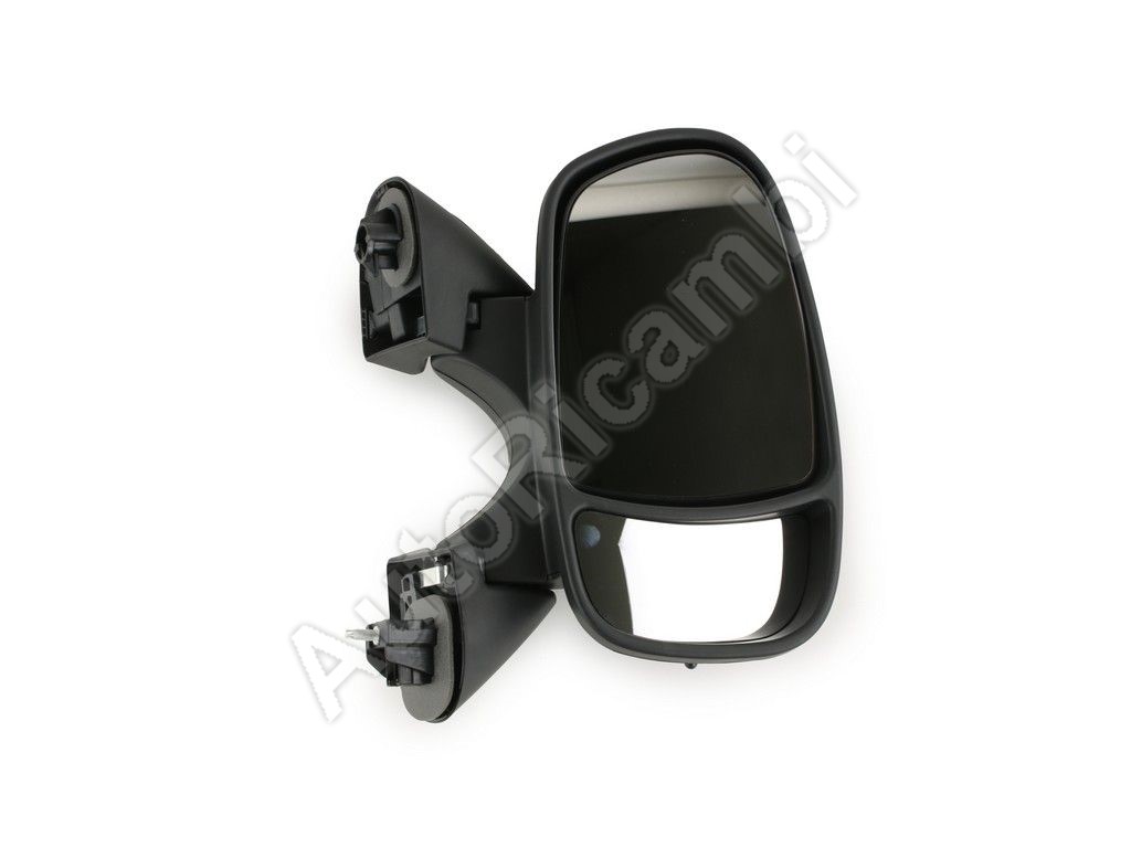 Renault Trafic Wing Mirrors