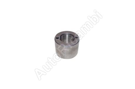 Spacer bush for gearbox Renault Master/Trafic