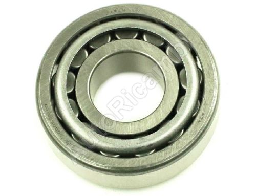 Transmission bearing Renault Master/Trafic front for secondary shaft