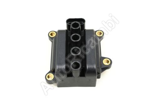 Ignition coil Renault Kangoo 1997-2008 1.2 16V without cables