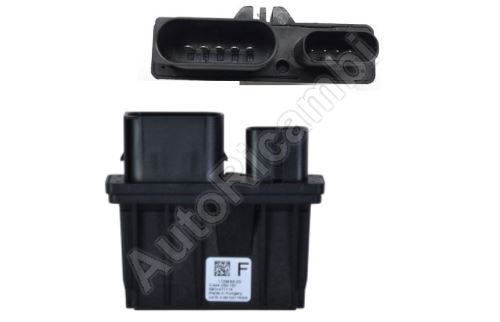 Control unit NOX Iveco Daily from 2014 3.0