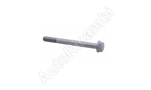 Exhaust pipe bolt Iveco EuroCargo M8x90mm
