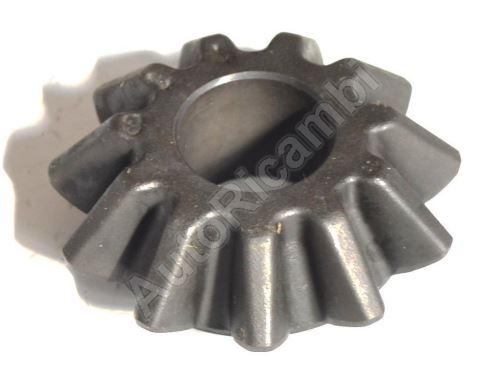 Differential Planetenrad Iveco Daily 2000-2019 35C/50C 11 Zähne