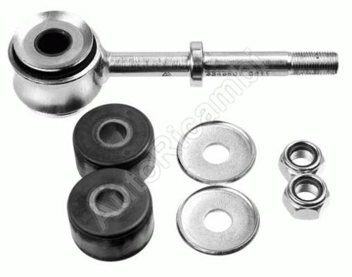 Front stabilizer link Fiat Ducato 230/244