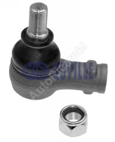 Tie rod end Iveco Daily - for control arm