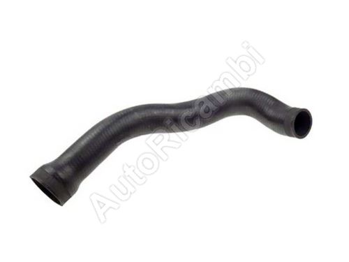 Charger Intake Hose Mercedes Sprinter 1995-2006 2.9D right