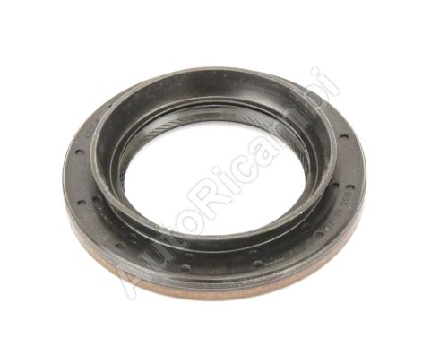 Differential seal Renault Master 2010– 2.3 dCi RWD