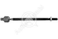 Tie rod axle joint Iveco Daily - type ZF