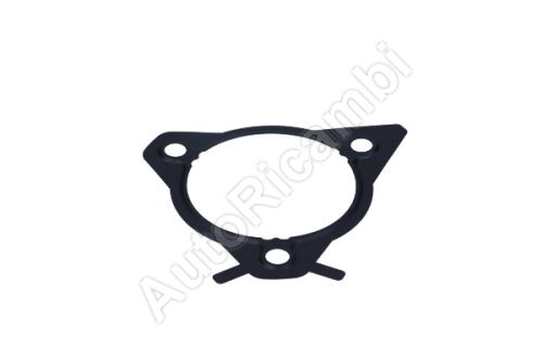 Injection pump gasket, Ford Transit, Tourneo Connect 1.8 Di/TDCi