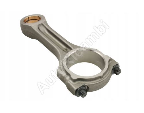 Connecting rod Ford Transit 2006-2014 3.2 TDCi