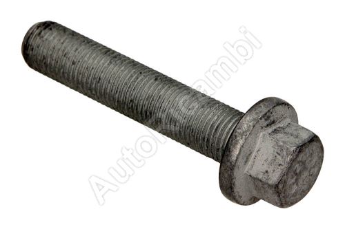 Crankshaft pulley screw Citroën Berlingo 2008-2018 1.6 VTi M14x150x70 mm