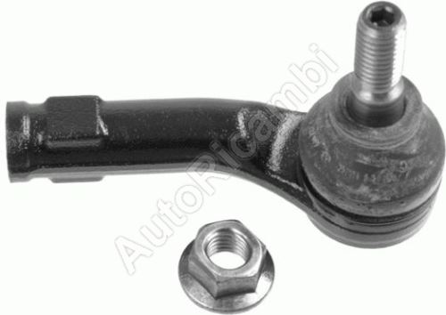 Tie rod end ball joint Ford Transit, Tourneo Courier since 2014 right