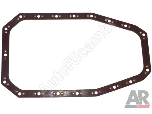 Oil sump gasket Iveco TurboDaily 2,5/2,8