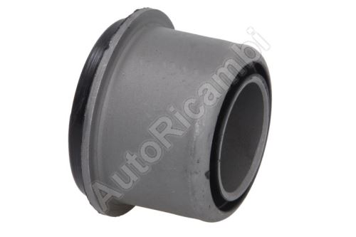 Torsion bar housing Iveco TurboDaily 1990-2000 rear, 32mm