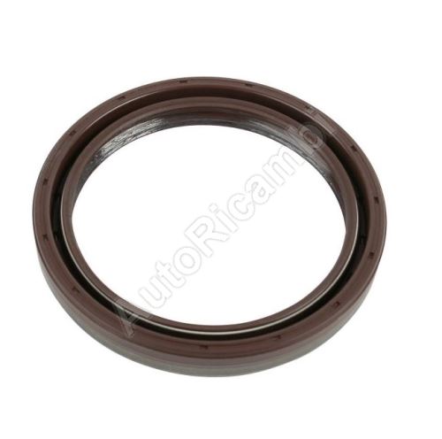 Auxiliary gearbox seal Iveco EuroTrakker