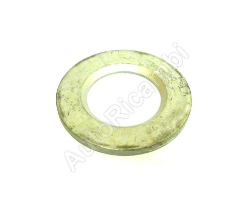 Torsion bar washer Iveco Daily since 2000 65C/70C