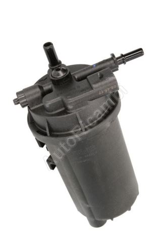 Fuel filter Renault Master/Trafic 2.0/2.2/2.5 complet