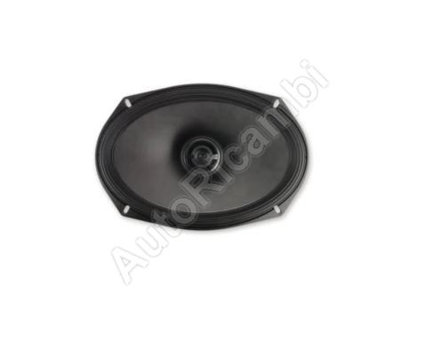 Speaker Iveco Daily 2006