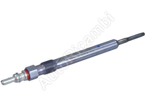 Glow plug Volkswagen Crafter since 2011 2.0D, Caddy since 2011 1.6/2.0D