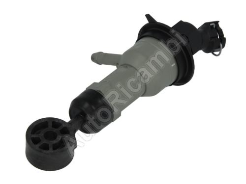 Clutch master cylinder Fiat Ducato, Jumper, Boxer since 2006