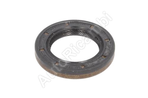 Transmission seal Fiat Fiorino 2007-2016 1.3D for input shaft