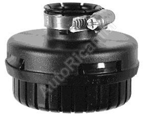 Drying air valve Iveco EuroCargo