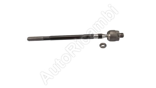Inner tie rod end Fiat Doblo 2000-2010 left/right, with servo