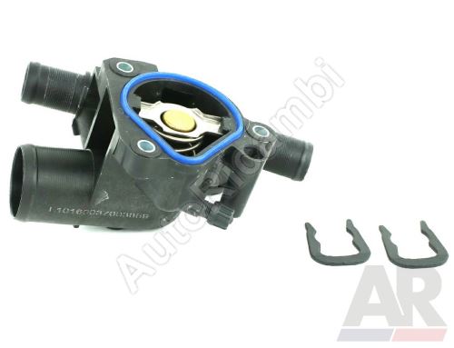 Thermostat Renault Trafic 2001 - 2014 2.0 dCi