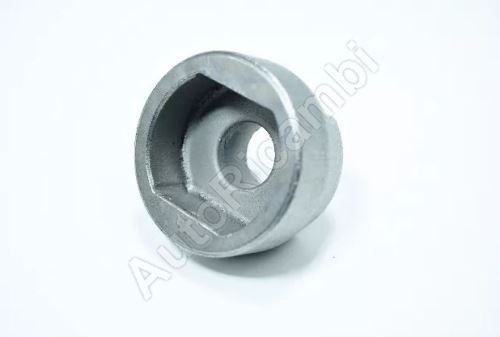 Washer for crankshaft pulley bolt Renault 1.6/2.0/2.3 dCi