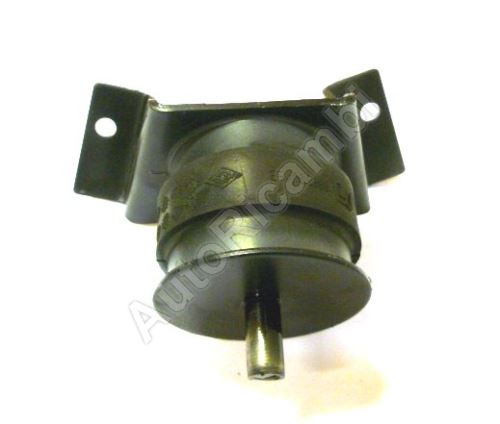 Engine mount Iveco TurboDaily front left