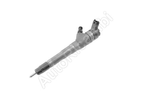 Injecteur Iveco Daily 2006-2011 2.3 Euro4