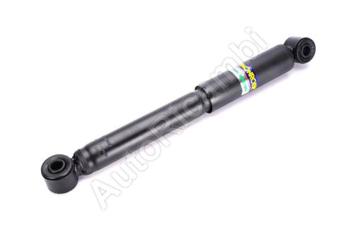 Shock absorber Iveco TurboDaily up to 2000 59-12 front, oil pressure