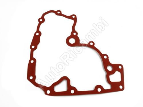 Oil pump gasket Iveco Daily since 2000, Fiat Ducato since 2002 2.3