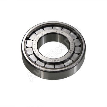 Transmission bearing Fiat Scudo 2007-2016 2.0D front for secondary shaft ML6C