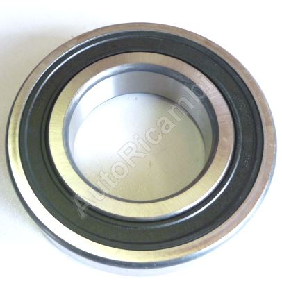 Transmission bearing Iveco Daily 6S300 front for input shaft